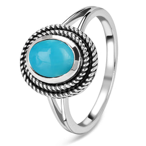 turquoise-ring-trq-rdr-1308