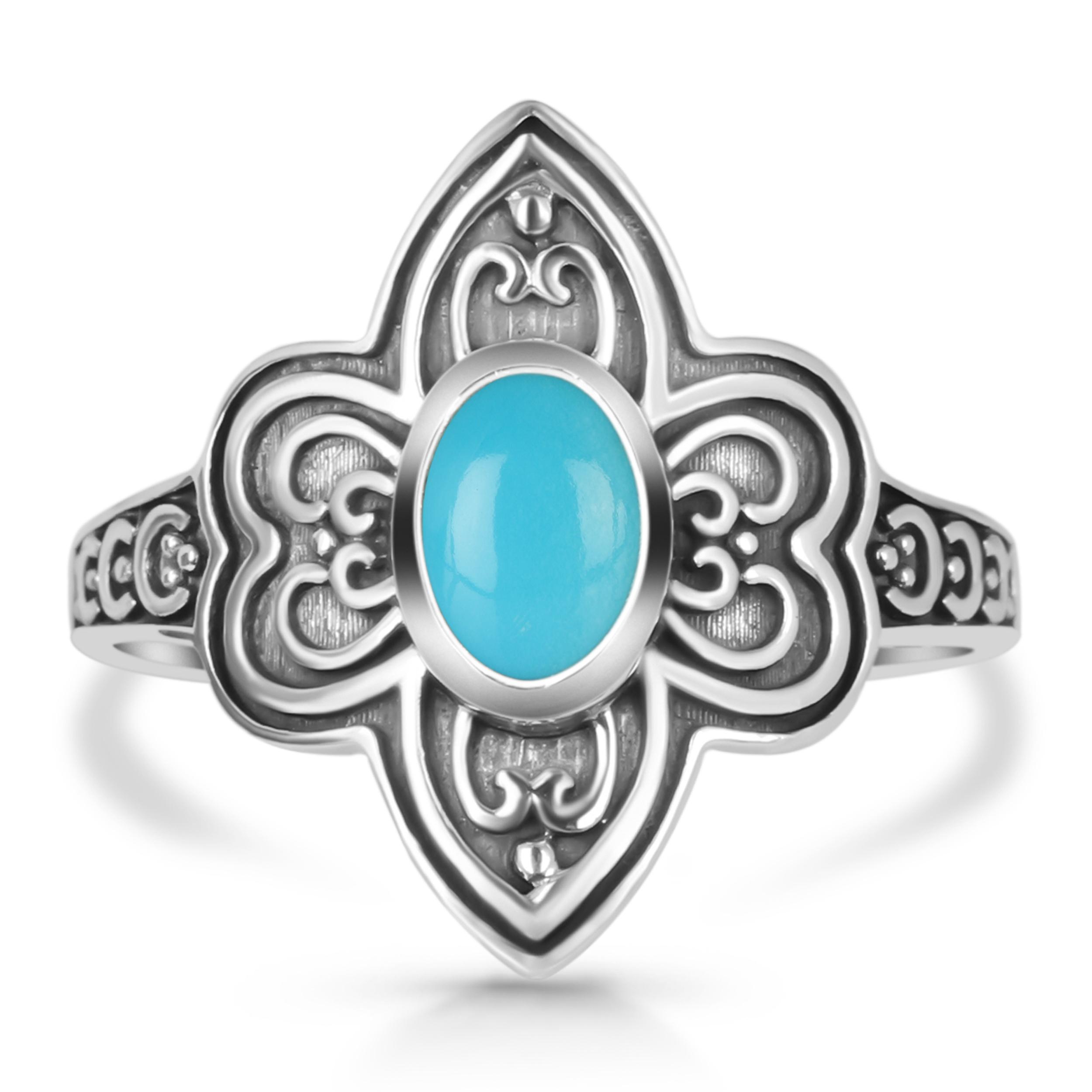 turquoise-ring-trq-rdr-1309