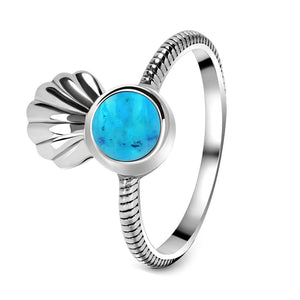 turquoise-ring-trq-rdr-1323