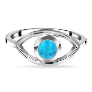 turquoise-ring-trq-rdr-1324