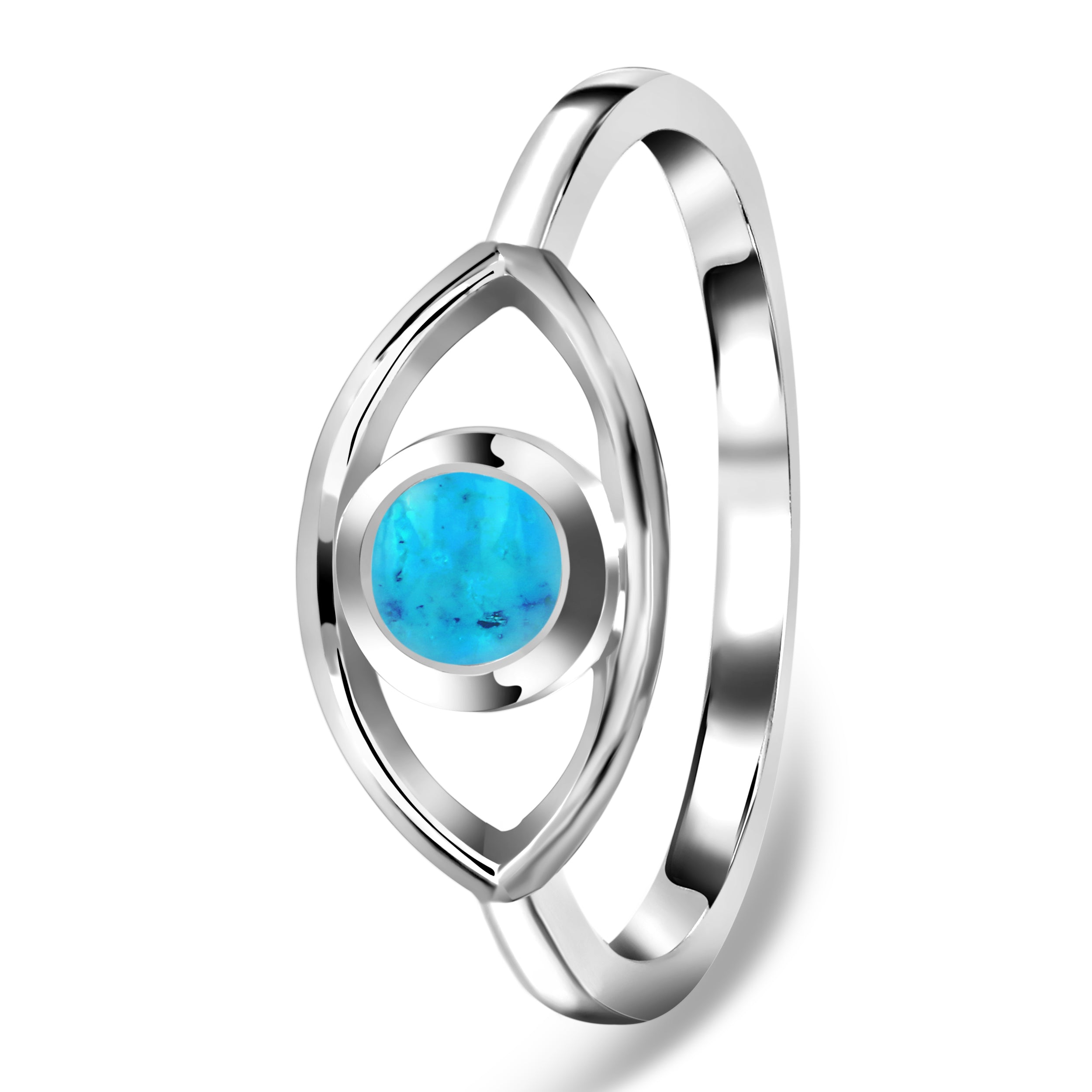 turquoise-ring-trq-rdr-1324