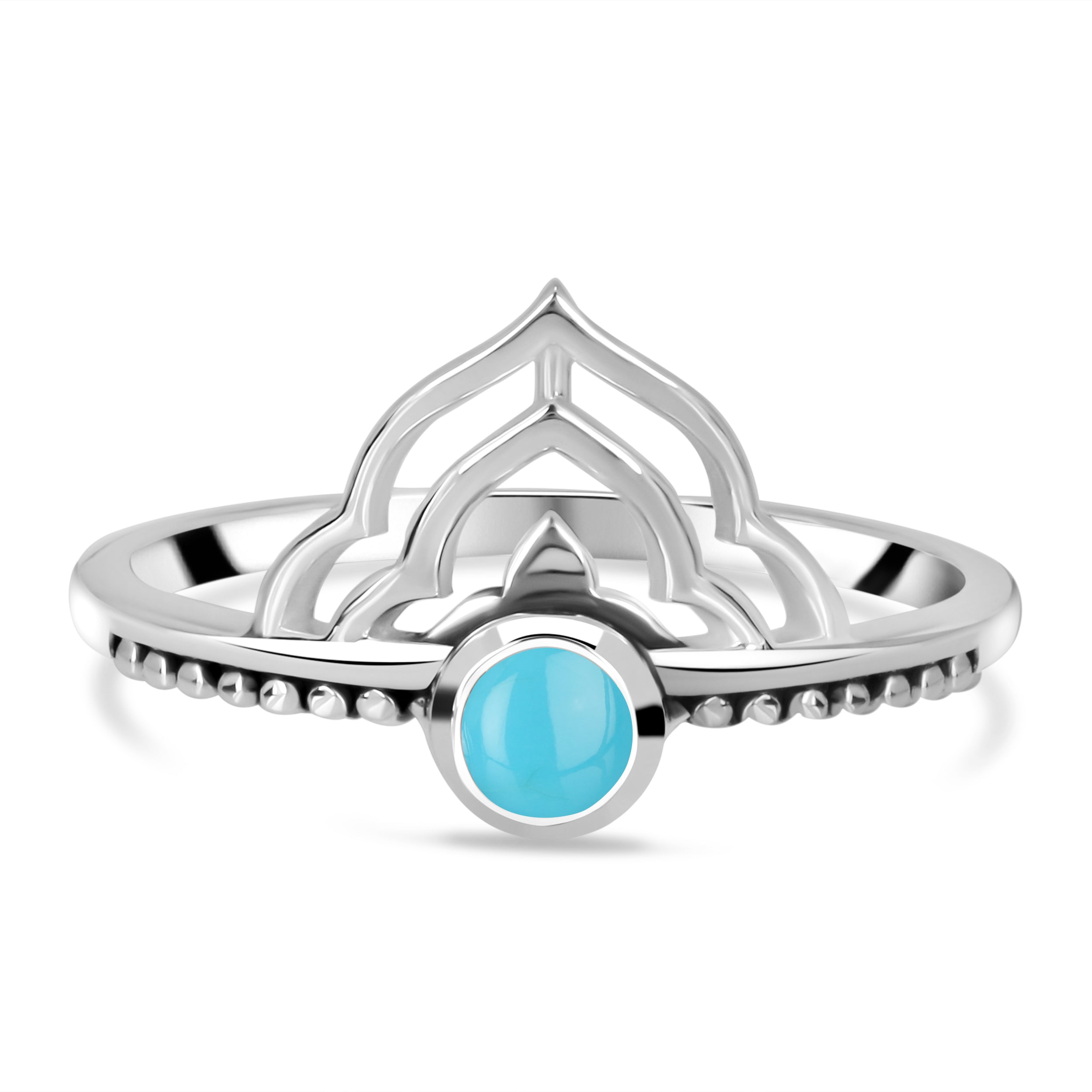 turquoise-ring-trq-rdr-1328