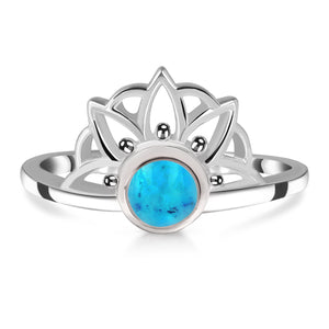 turquoise-ring-trq-rdr-1329