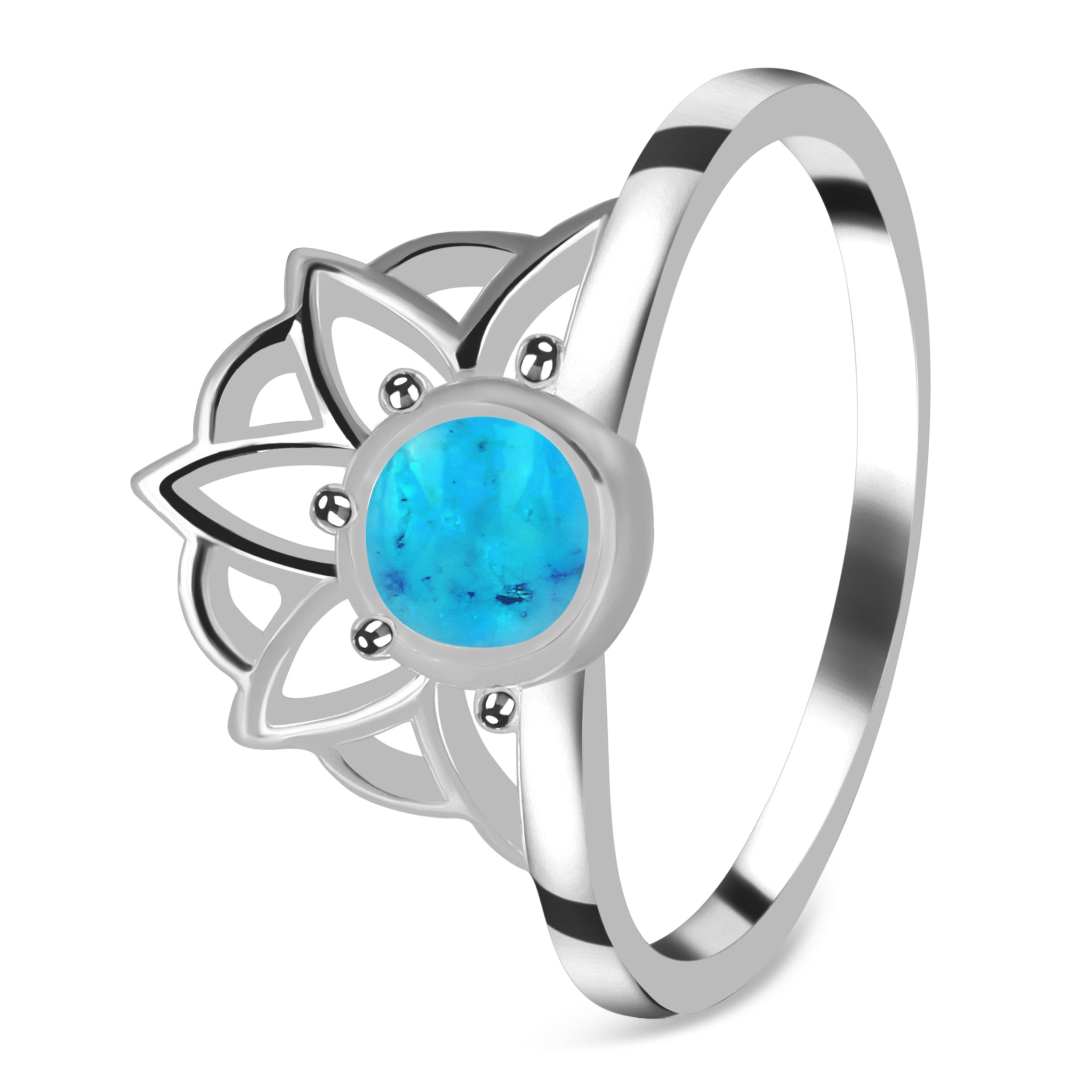 turquoise-ring-trq-rdr-1329