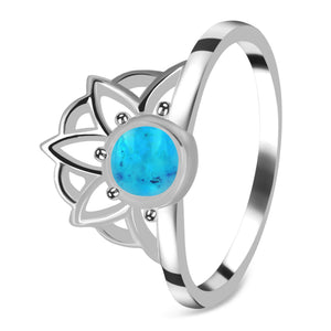 turquoise-ring-trq-rdr-1329