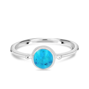 turquoise-ring-trq-rdr-1335