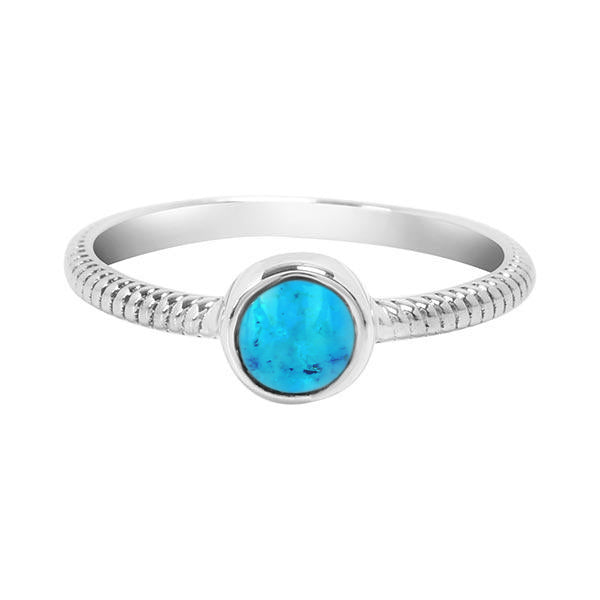 turquoise-ring-trq-rdr-1336