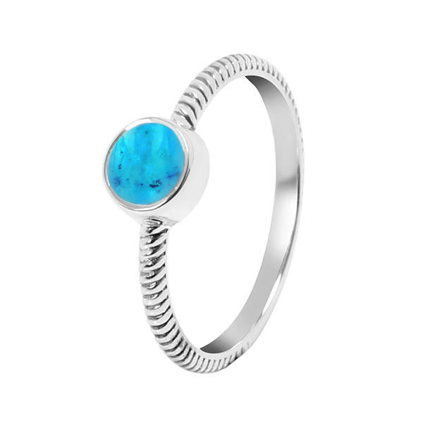 turquoise-ring-trq-rdr-1336