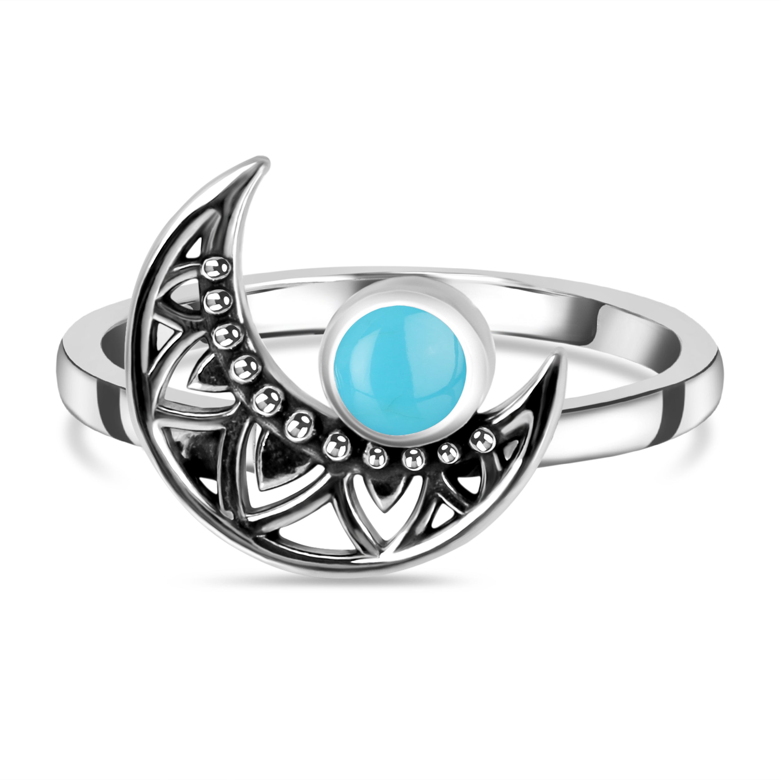 turquoise-ring-trq-rdr-1338