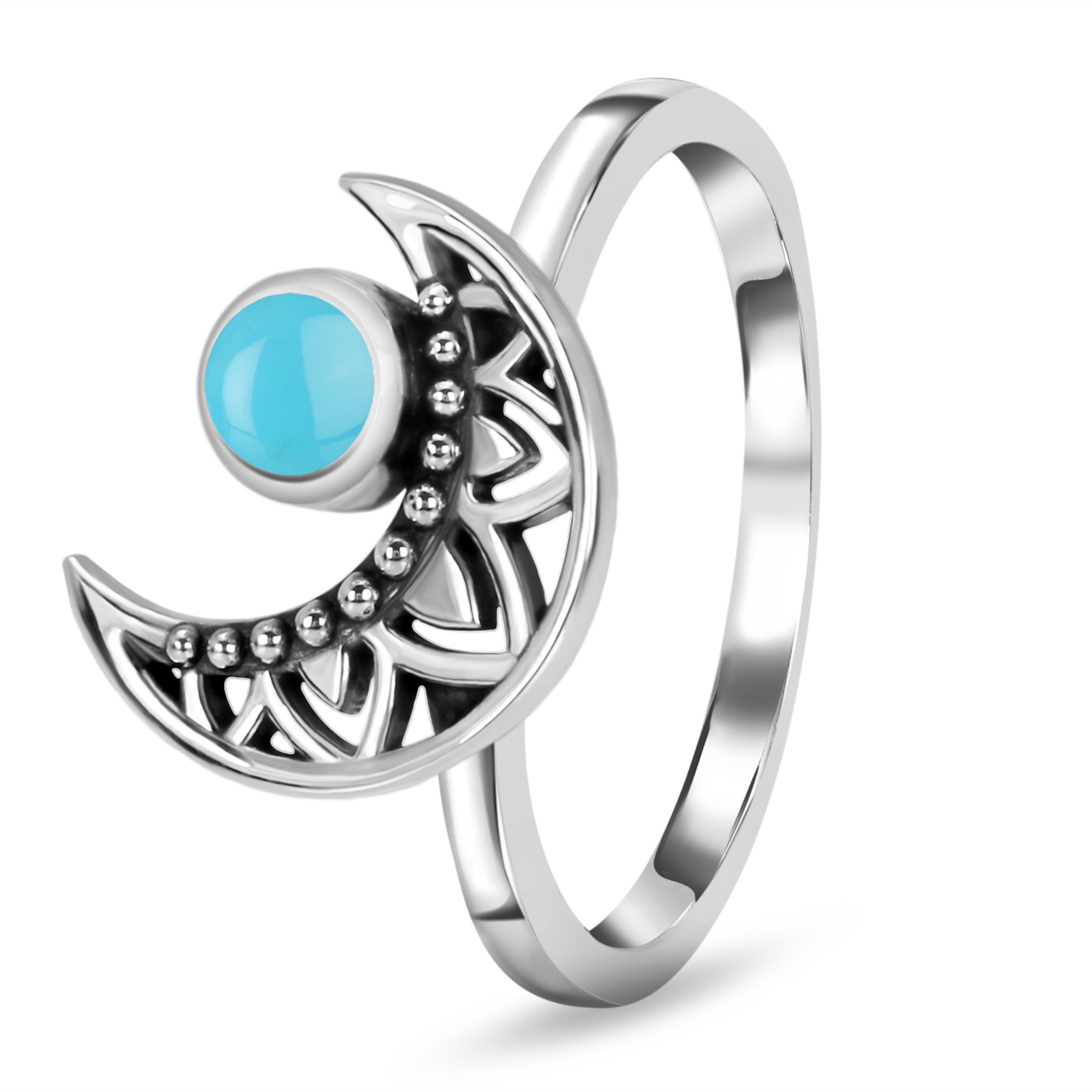 turquoise-ring-trq-rdr-1338