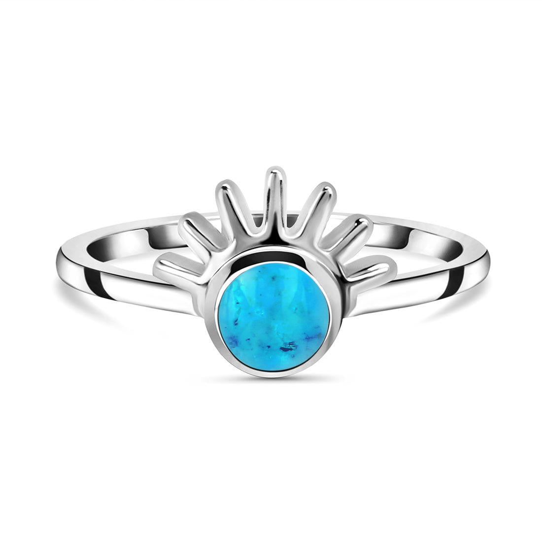 turquoise-ring-trq-rdr-1340