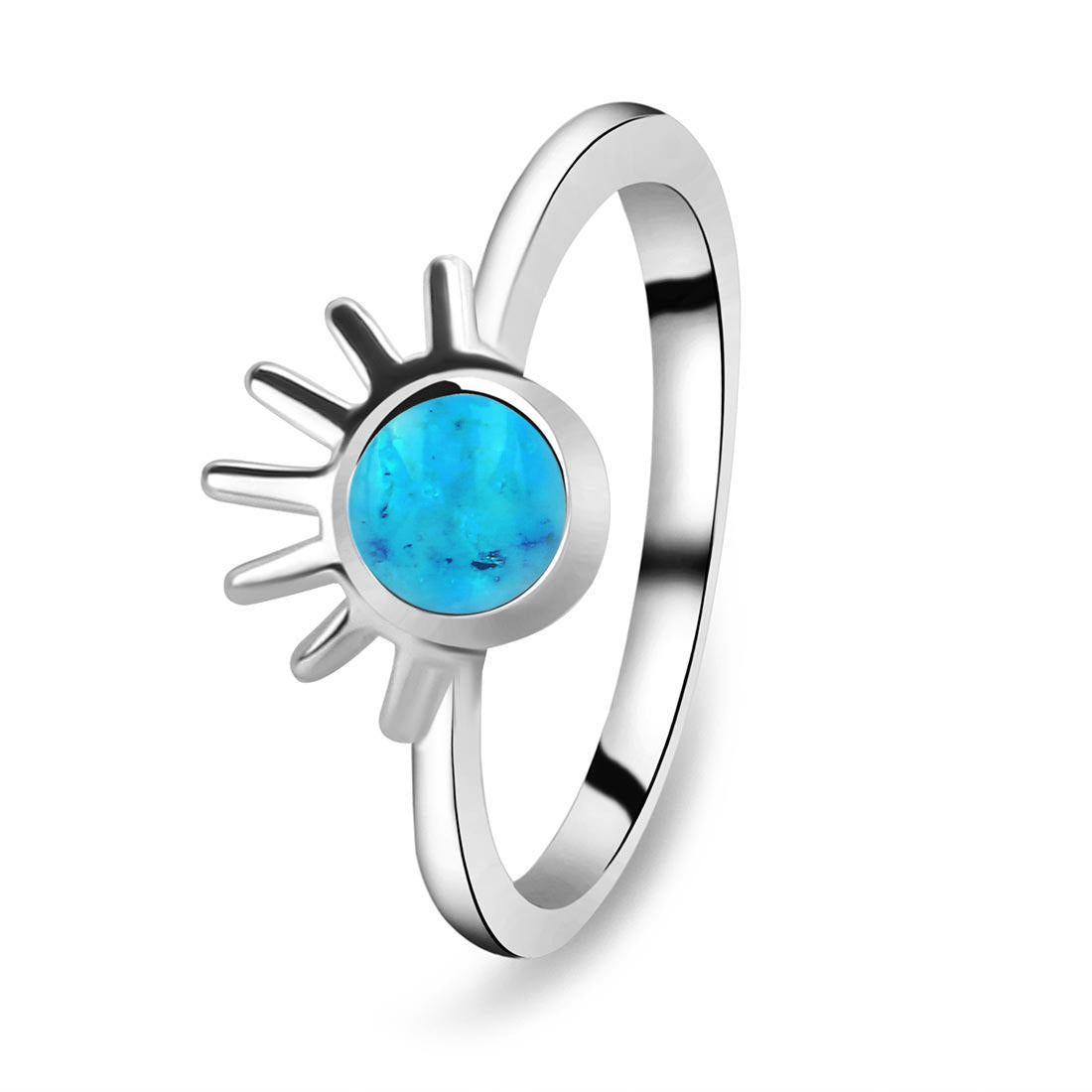 turquoise-ring-trq-rdr-1340