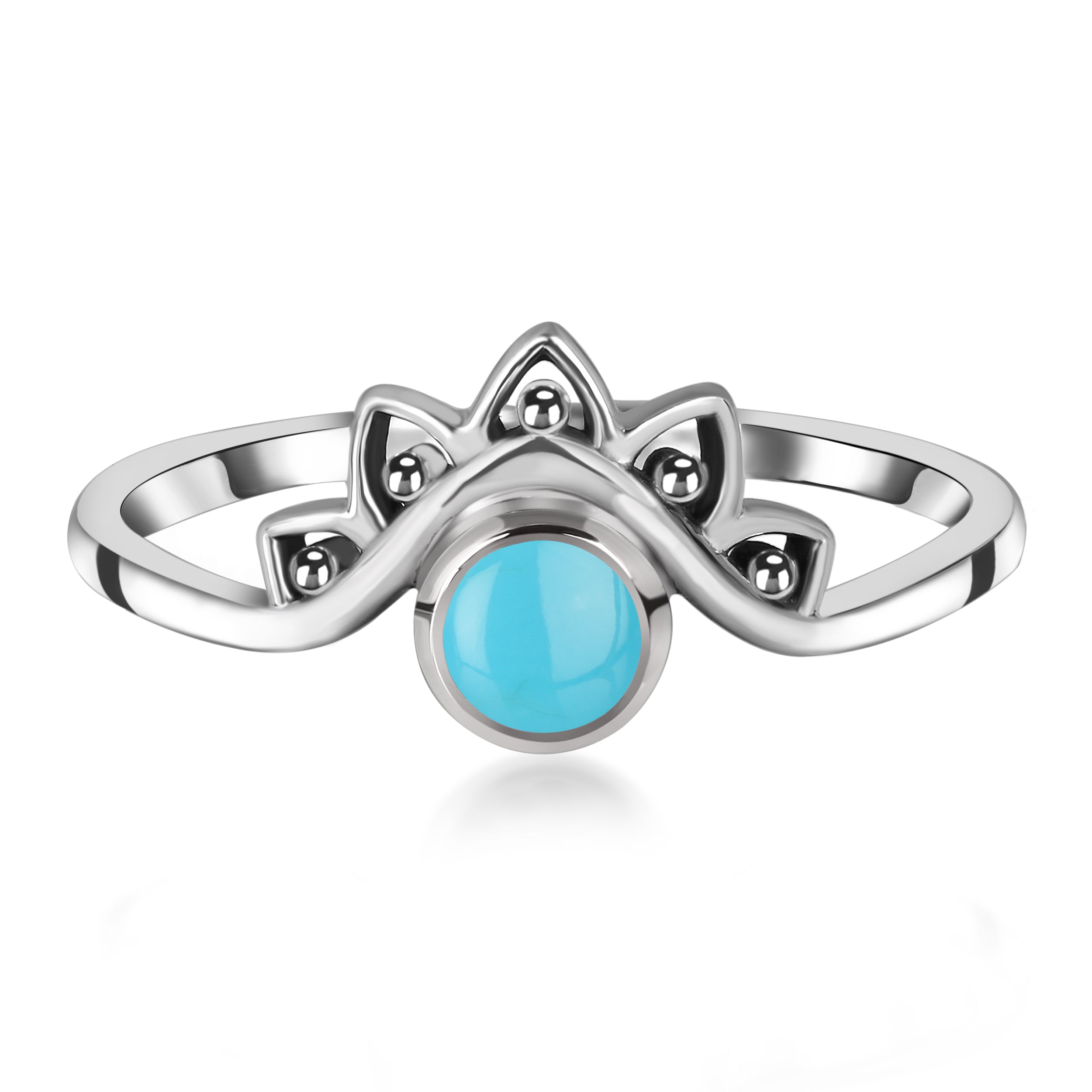 turquoise-ring-trq-rdr-1342