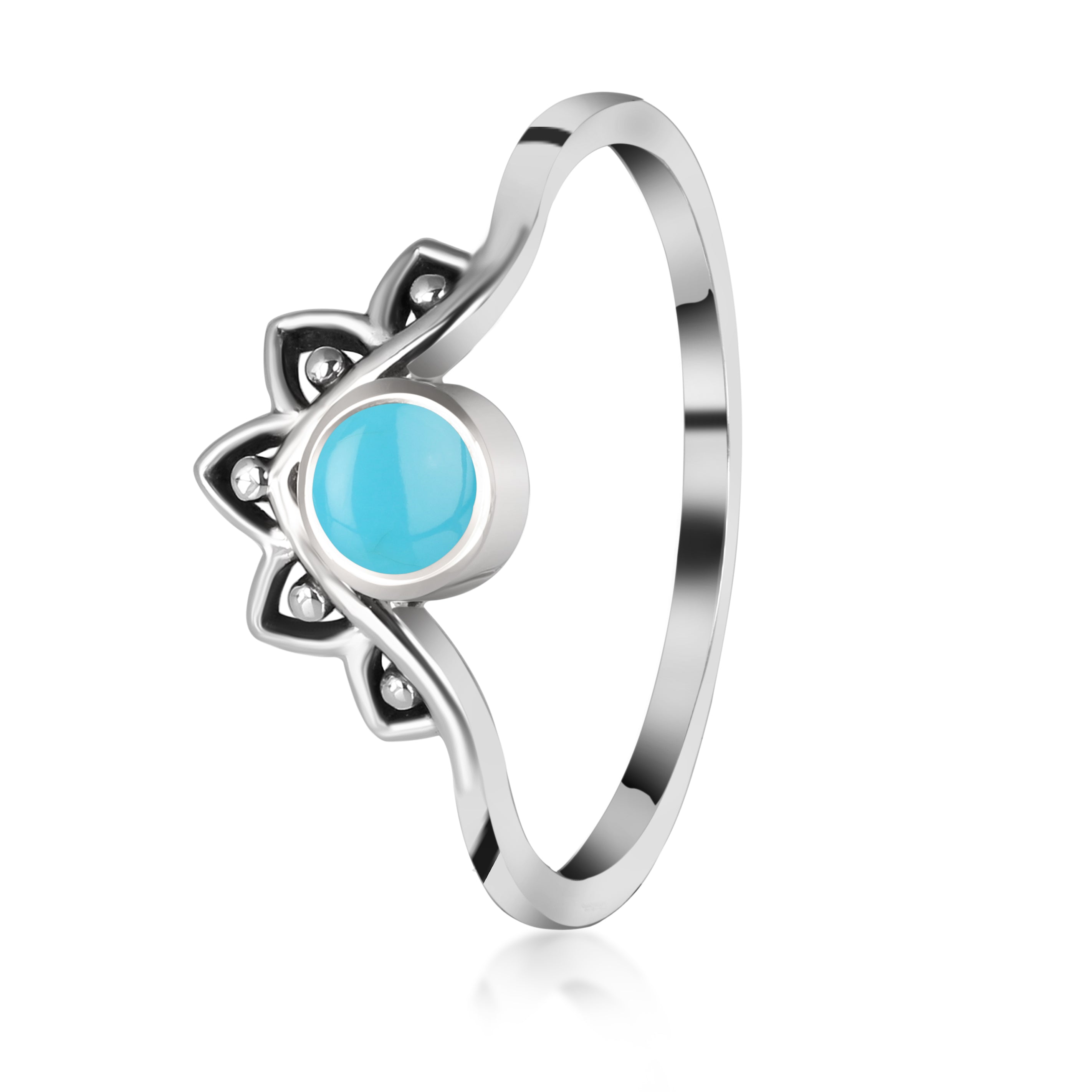 turquoise-ring-trq-rdr-1342