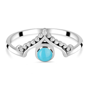 turquoise-ring-trq-rdr-1345