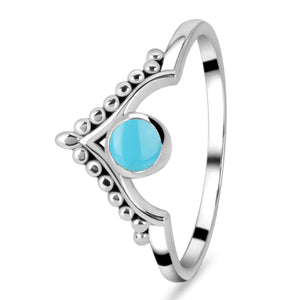 turquoise-ring-trq-rdr-1345