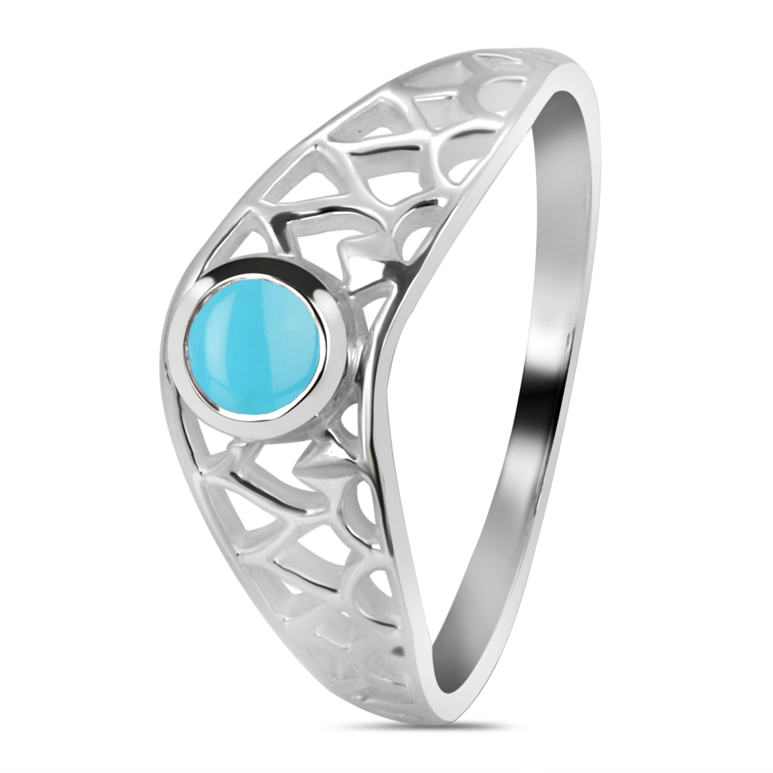 turquoise-ring-trq-rdr-1346
