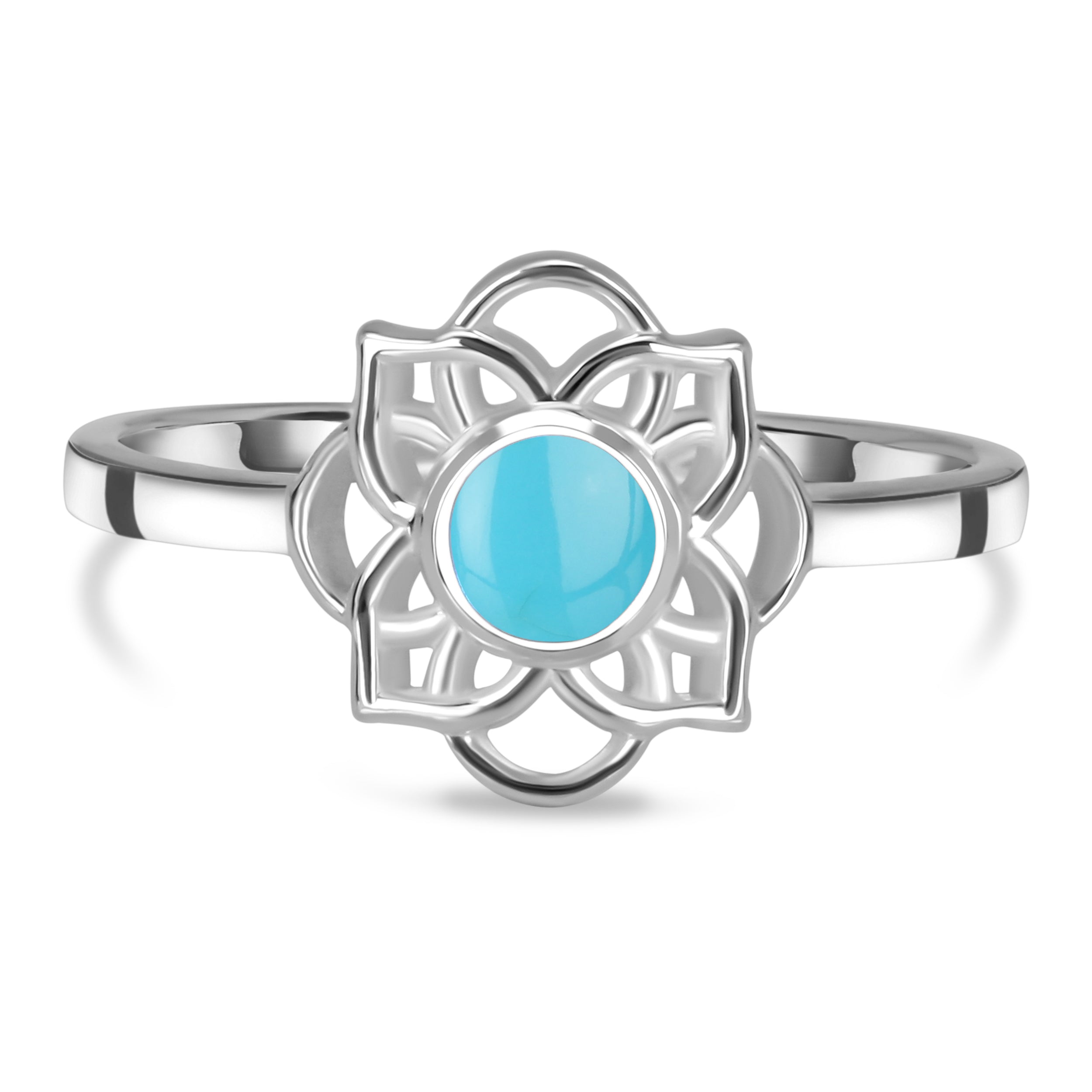 turquoise-ring-trq-rdr-1351