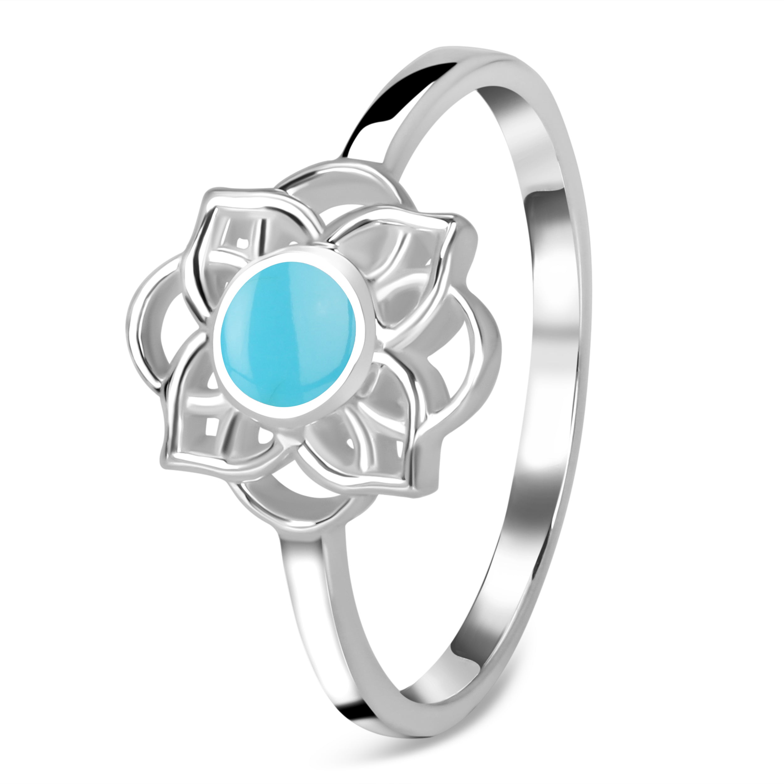 turquoise-ring-trq-rdr-1351