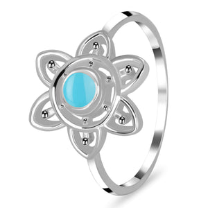 turquoise-ring-trq-rdr-1357