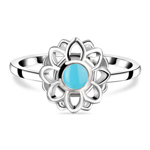 turquoise-ring-trq-rdr-1359