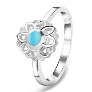turquoise-ring-trq-rdr-1359