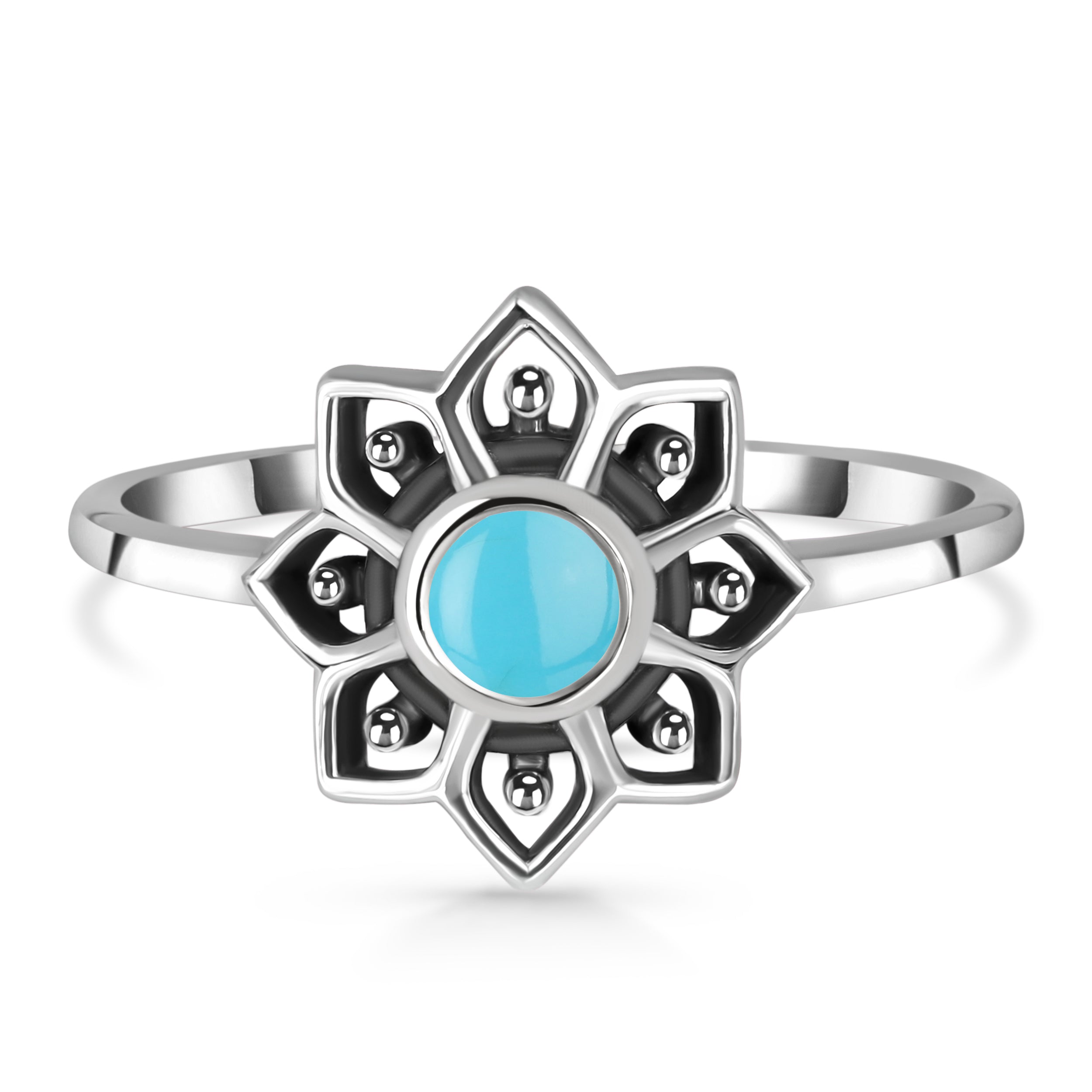 turquoise-ring-trq-rdr-1360
