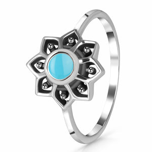 turquoise-ring-trq-rdr-1360