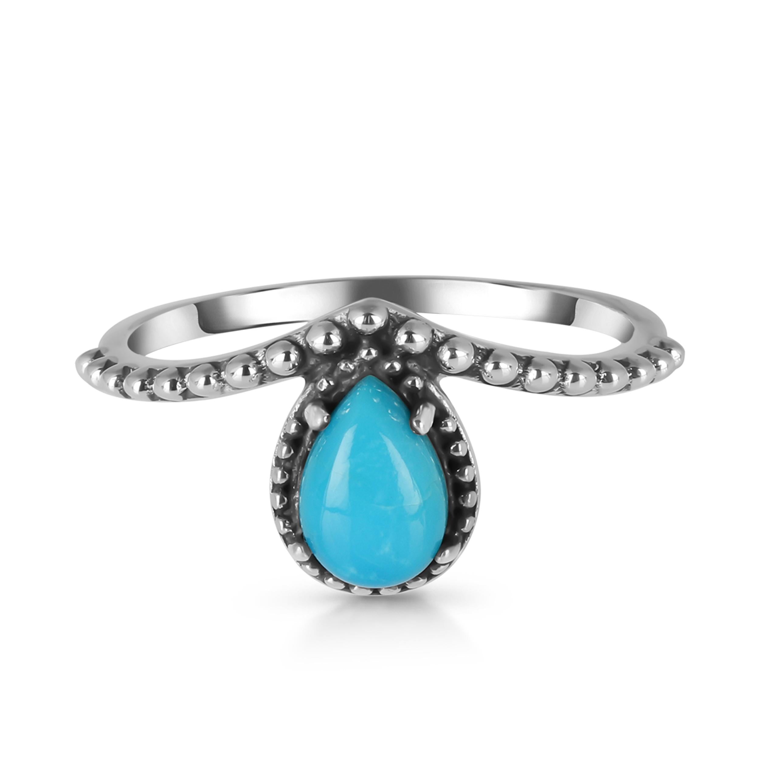 turquoise-ring-trq-rdr-1385