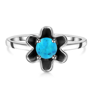 turquoise-ring-trq-rdr-1408