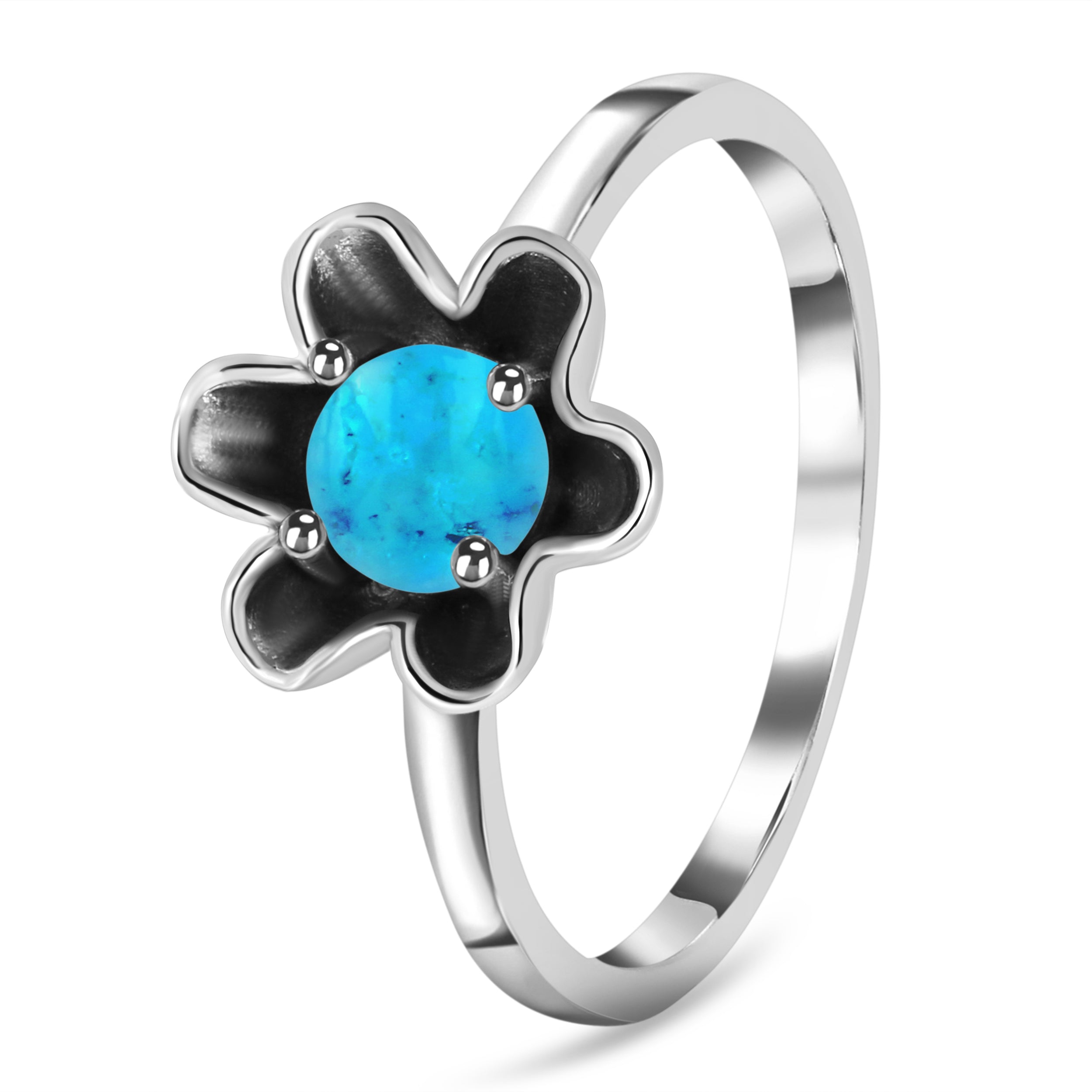 turquoise-ring-trq-rdr-1408