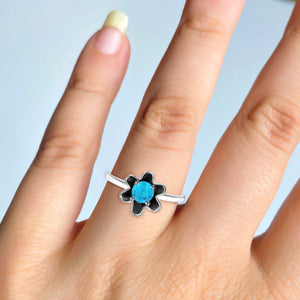 turquoise-ring-trq-rdr-1408