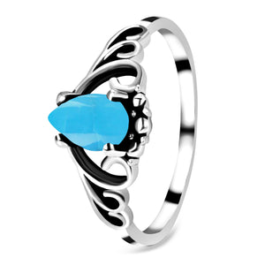 turquoise-ring-trq-rdr-1409