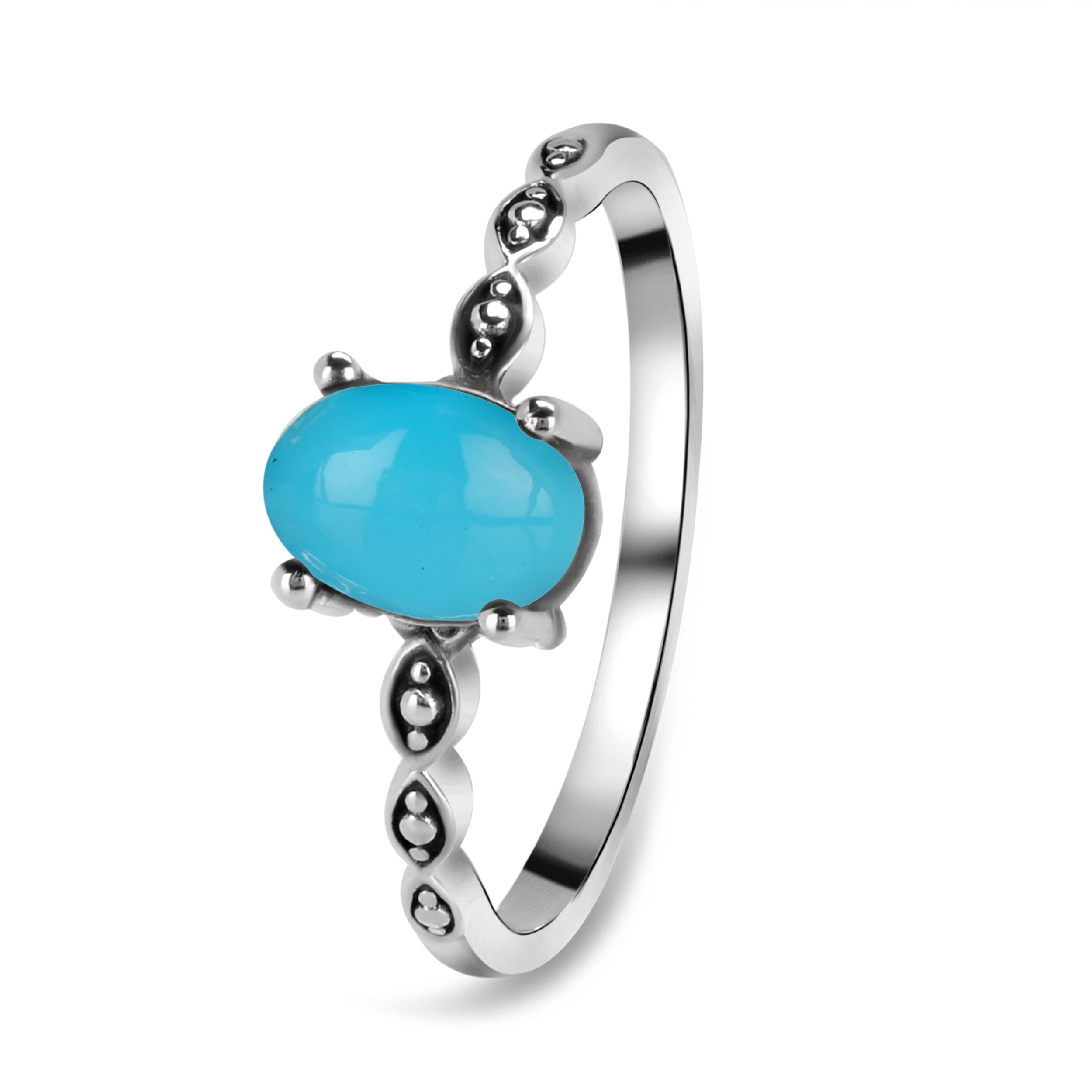 turquoise-ring-trq-rdr-1410