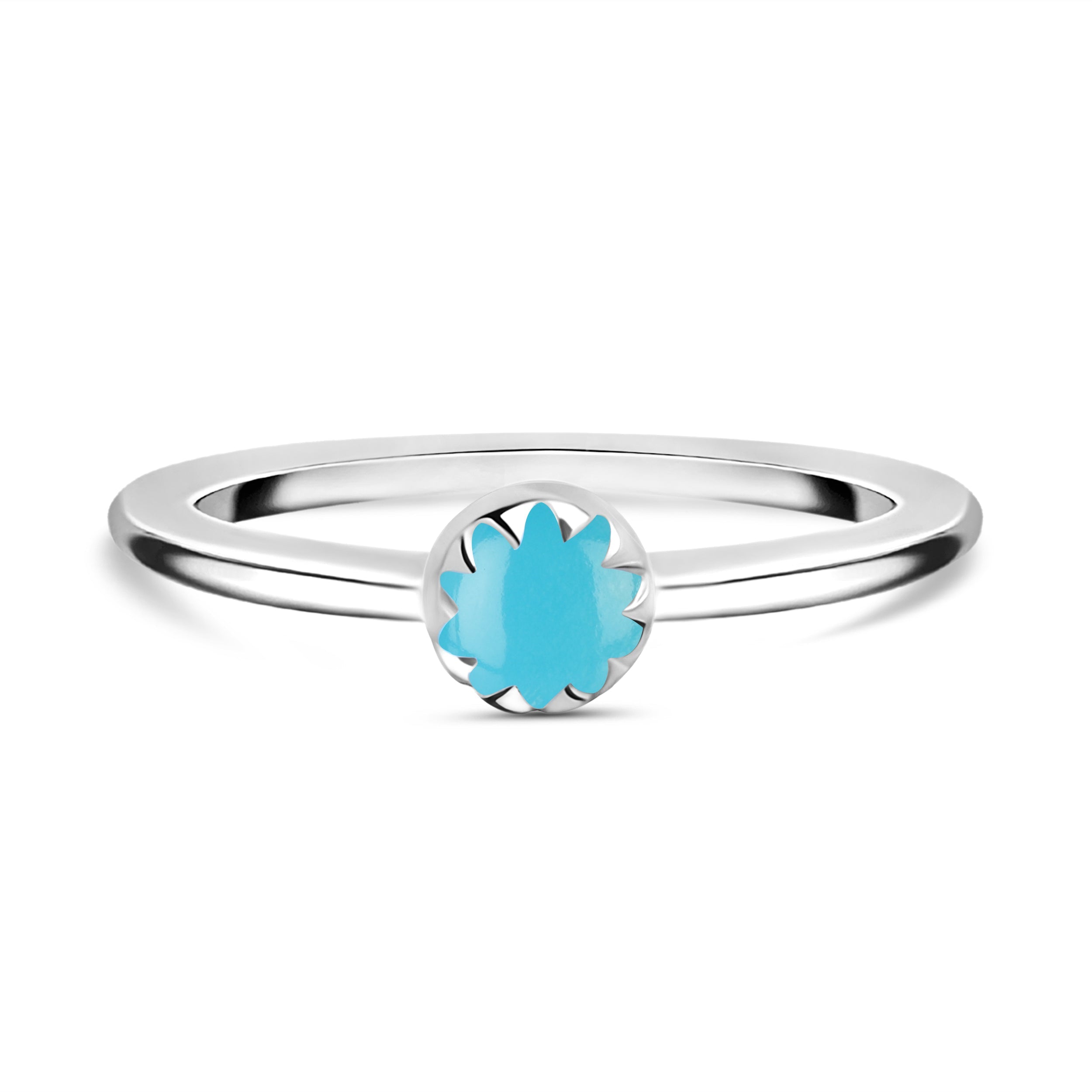 turquoise-ring-trq-rdr-1421