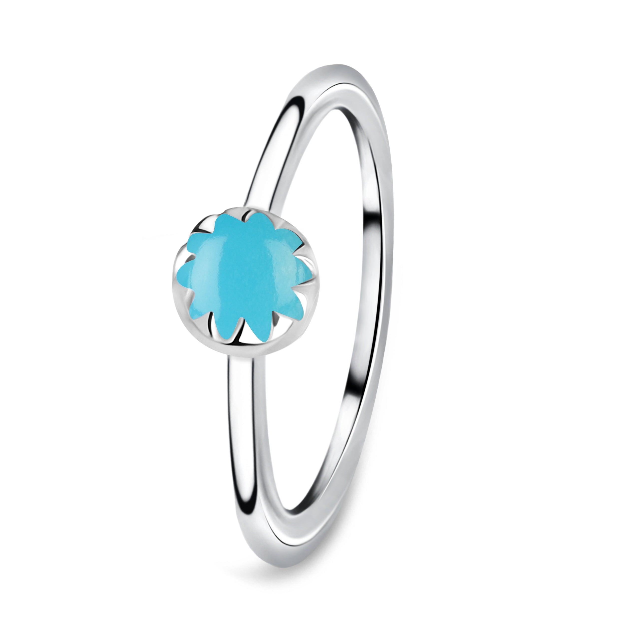 turquoise-ring-trq-rdr-1421