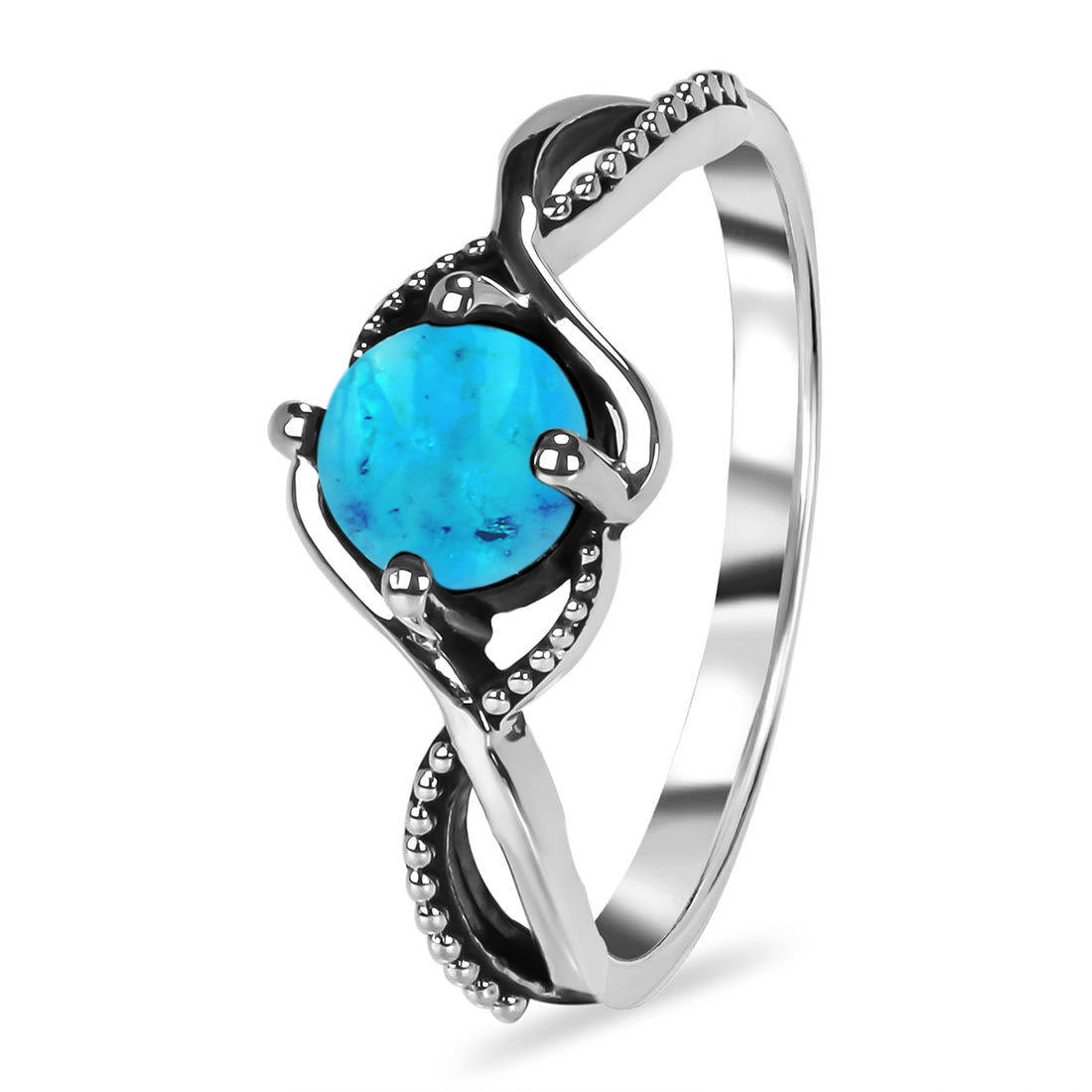 turquoise-ring-trq-rdr-1427