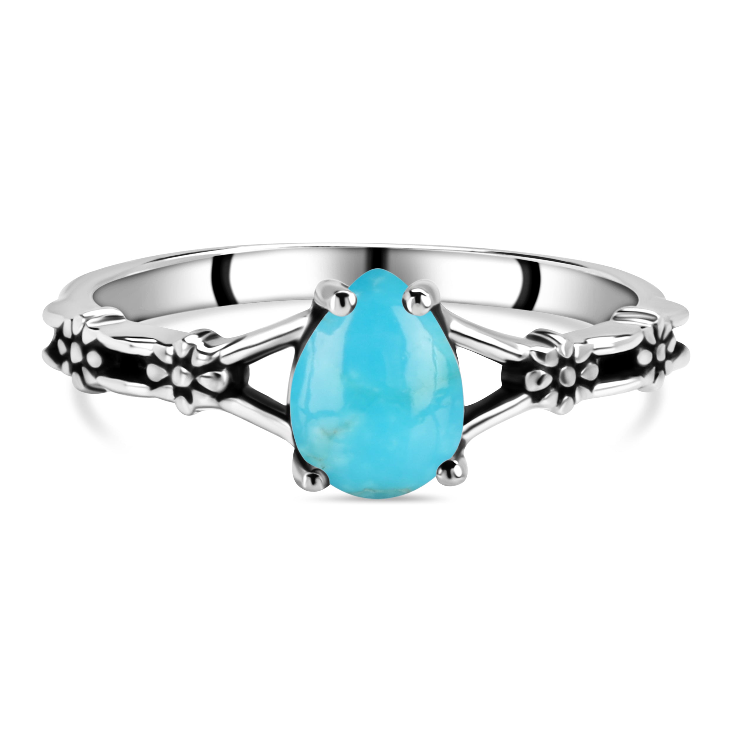 turquoise-ring-trq-rdr-1429
