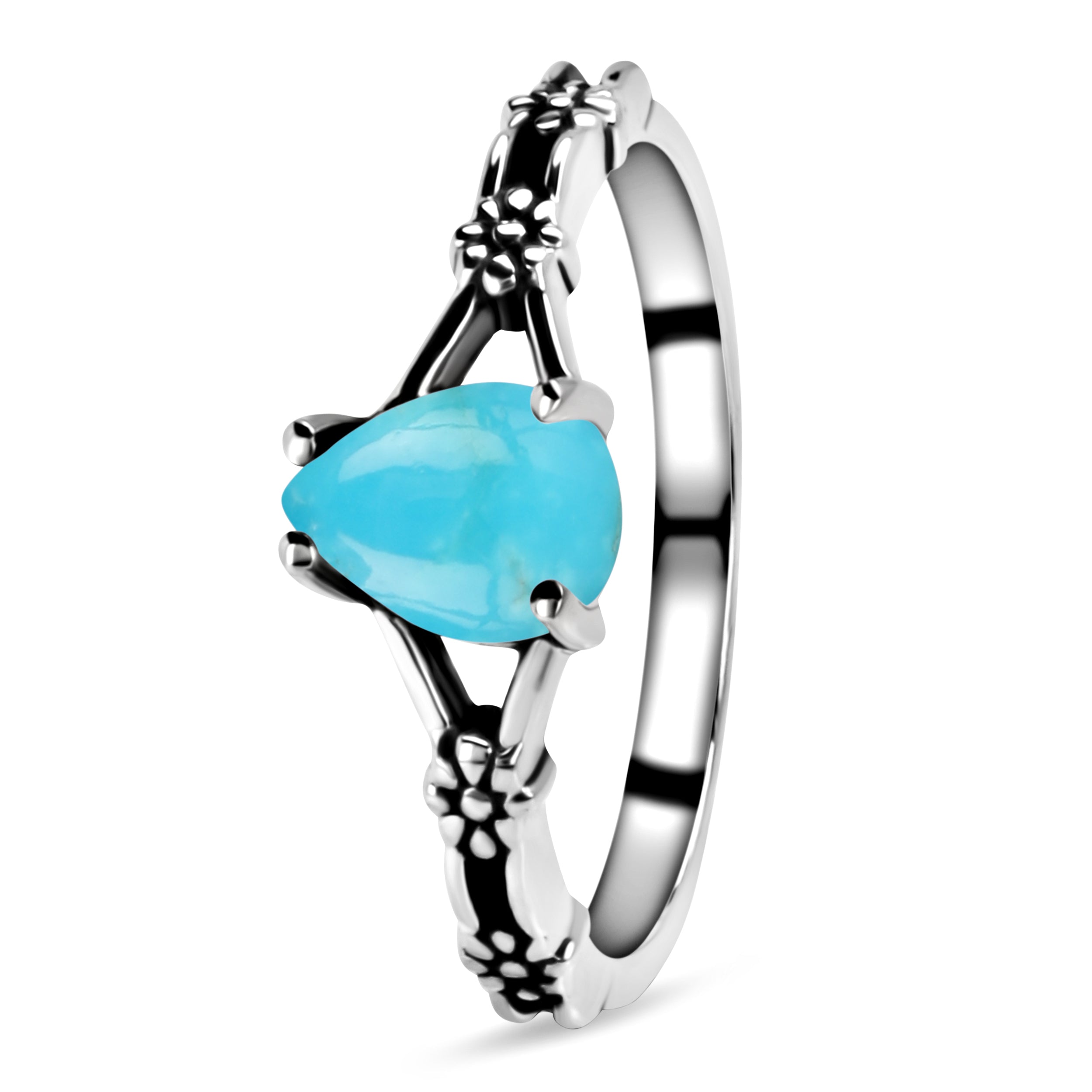 turquoise-ring-trq-rdr-1429