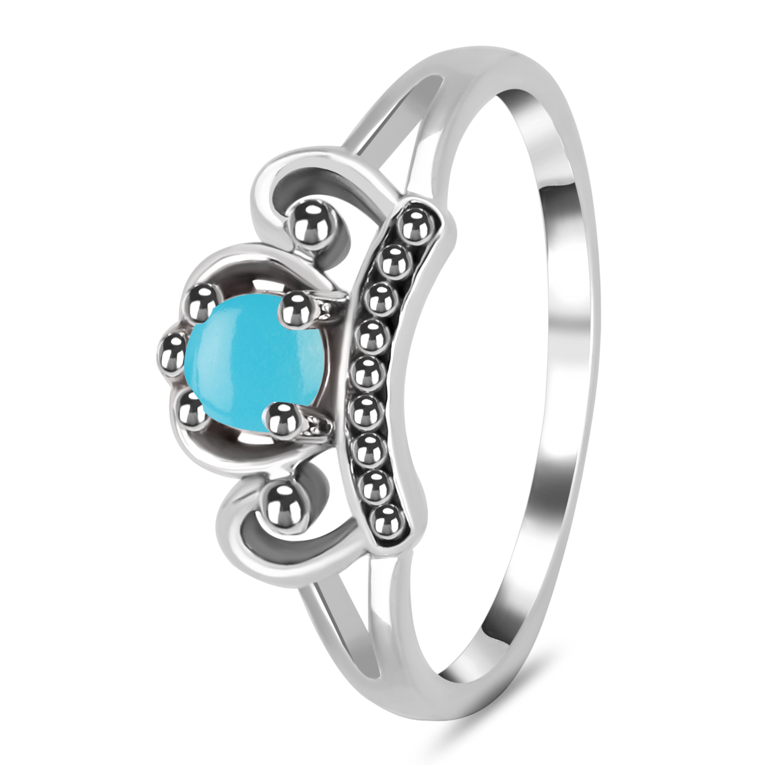 turquoise-ring-trq-rdr-1430