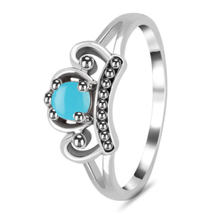 turquoise-ring-trq-rdr-1430