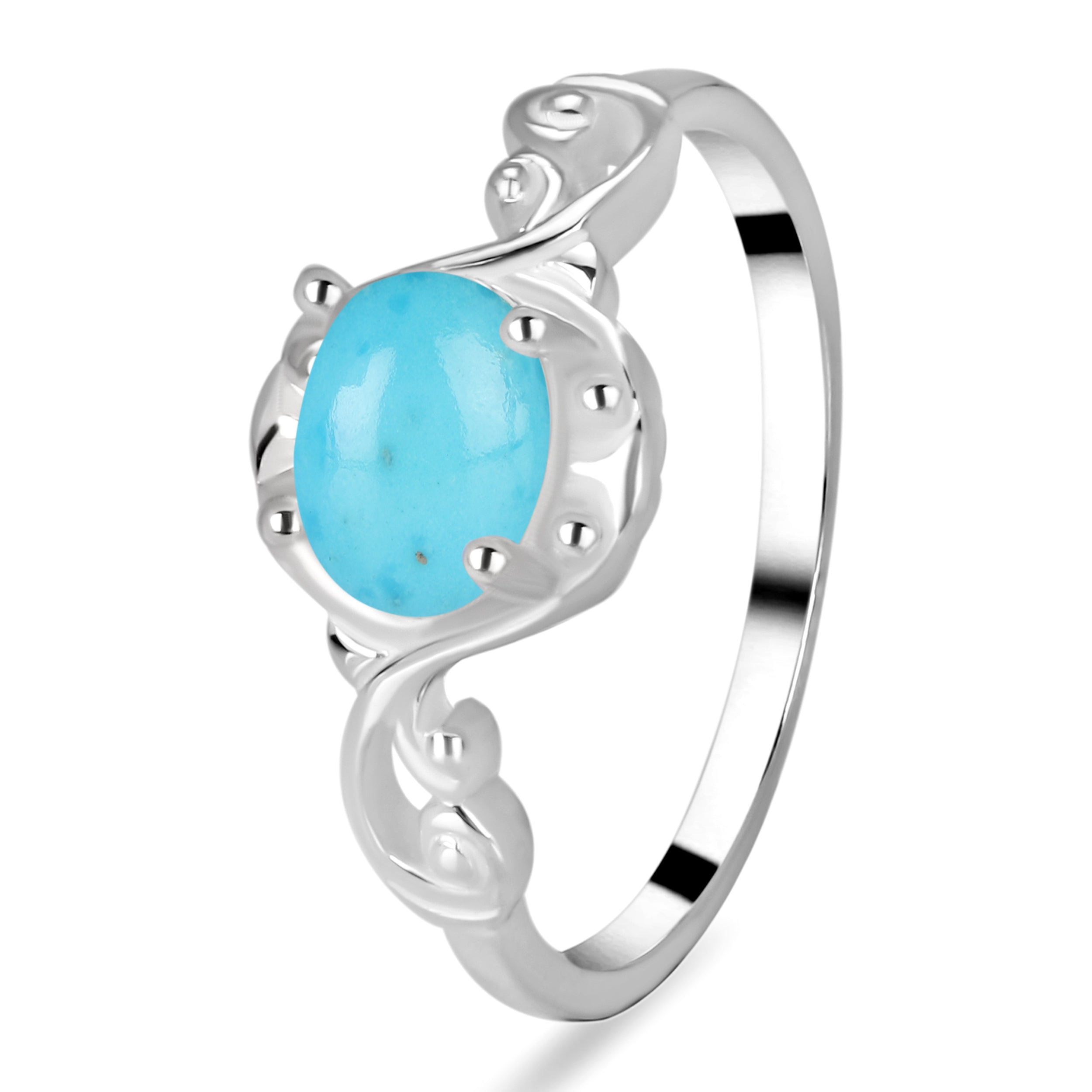 turquoise-ring-trq-rdr-1435