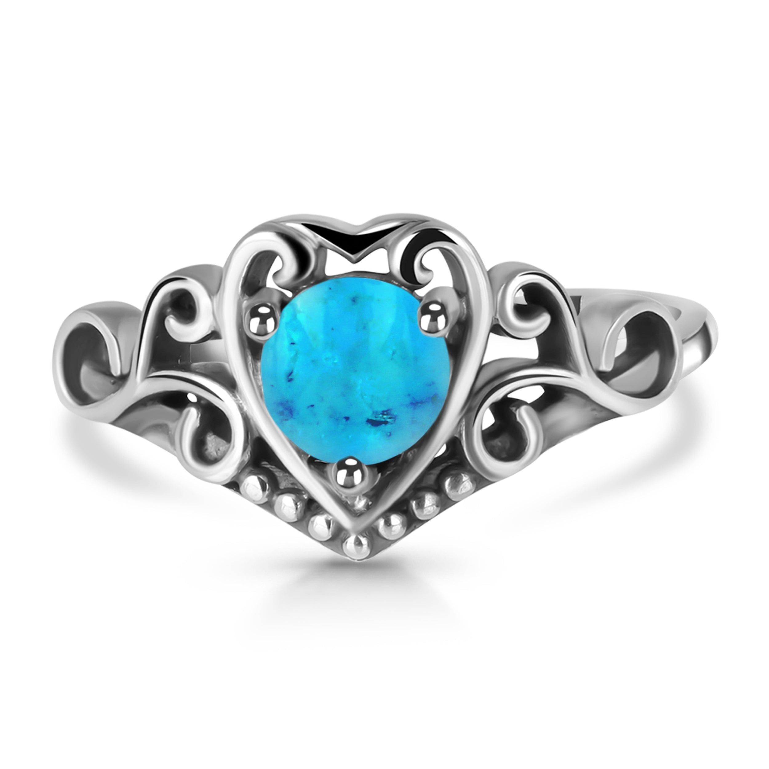 turquoise-ring-trq-rdr-1457