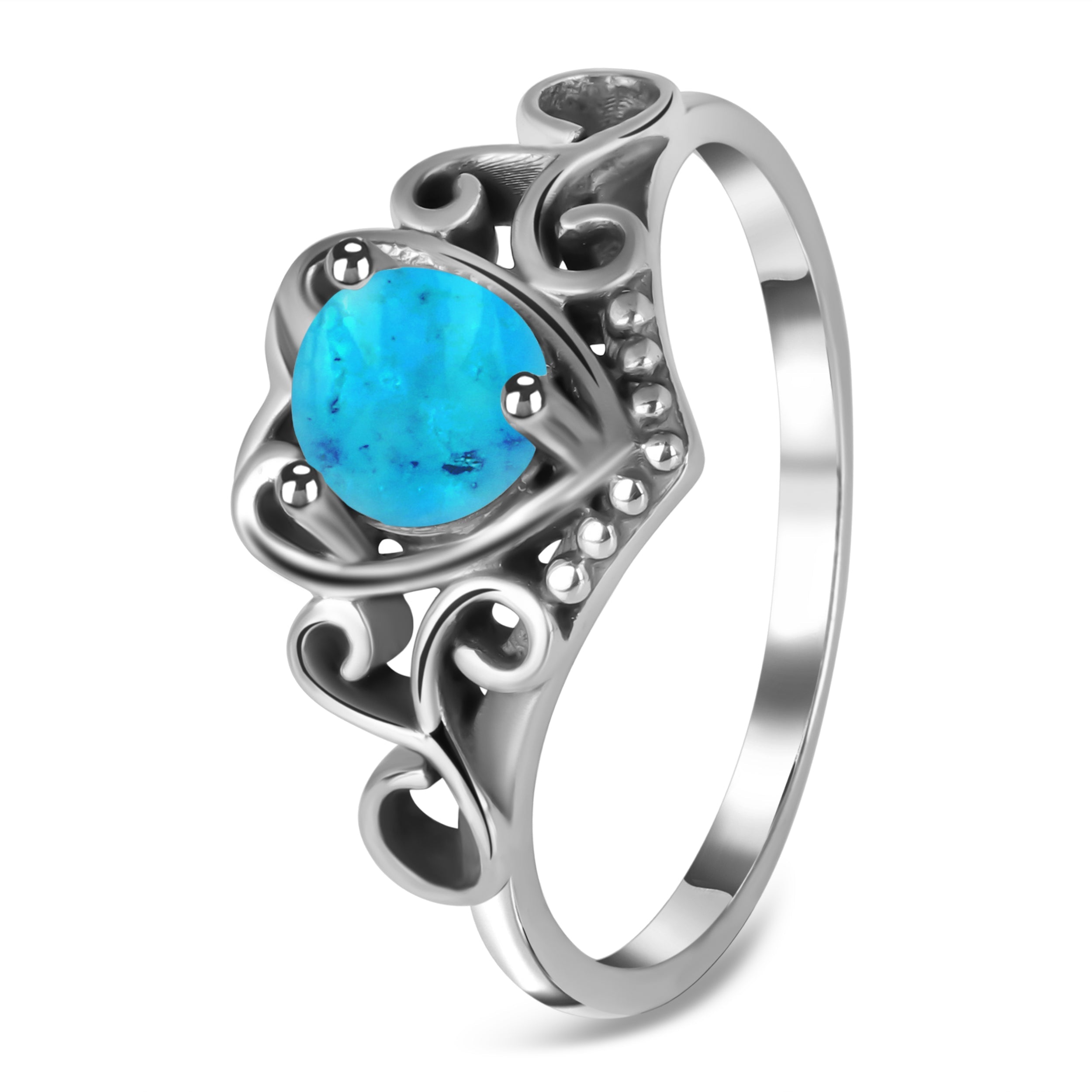 turquoise-ring-trq-rdr-1457