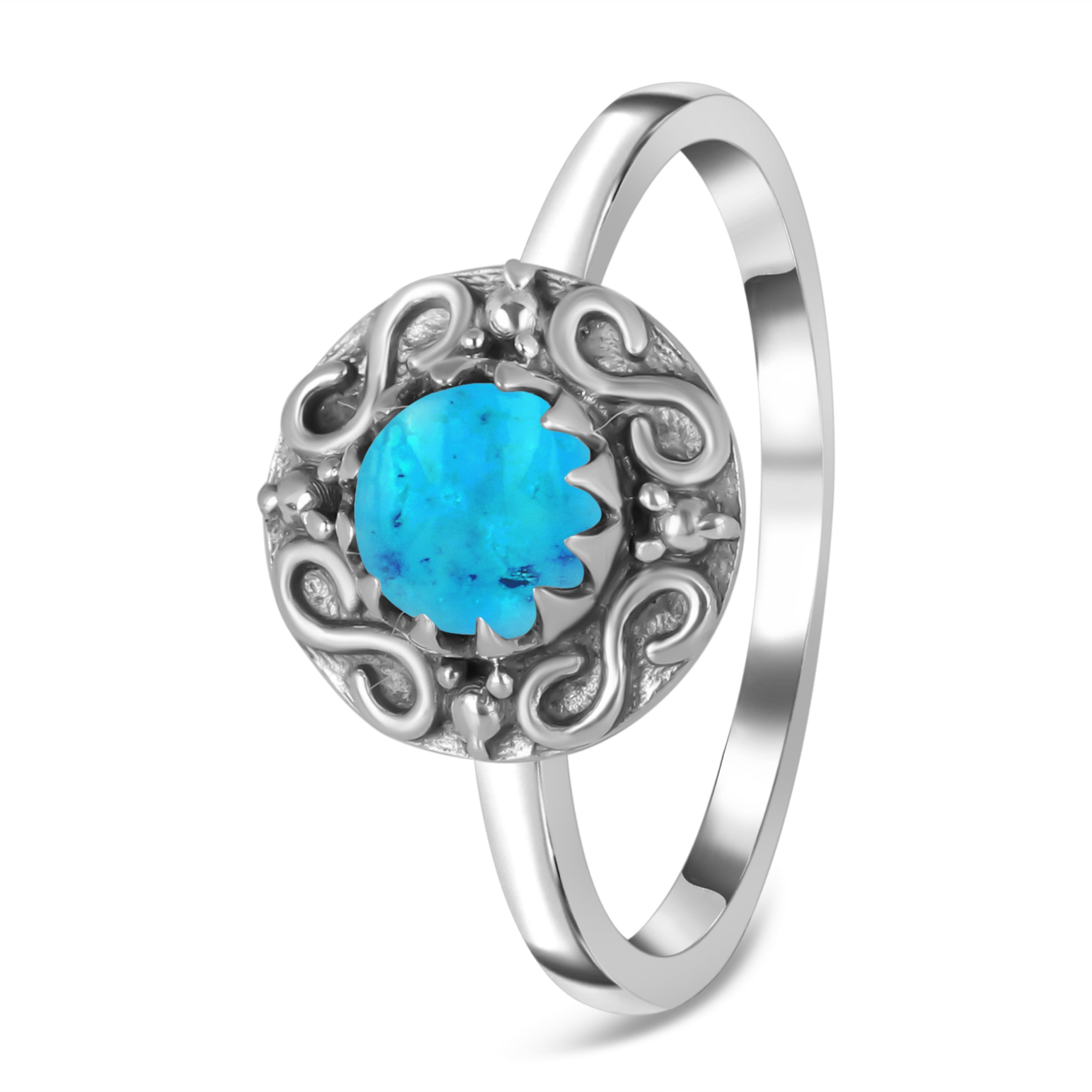 turquoise-ring-trq-rdr-1469