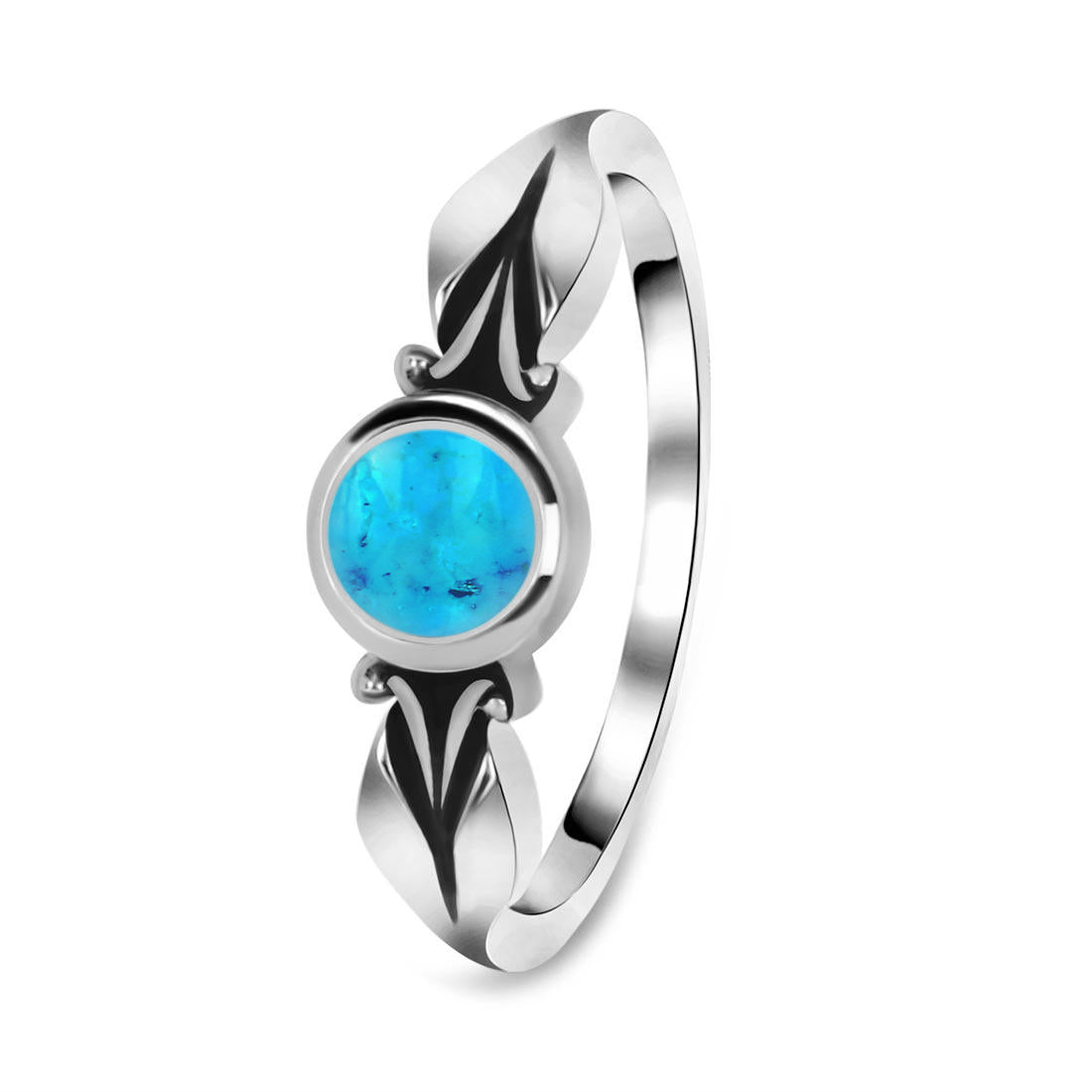 turquoise-ring-trq-rdr-1470