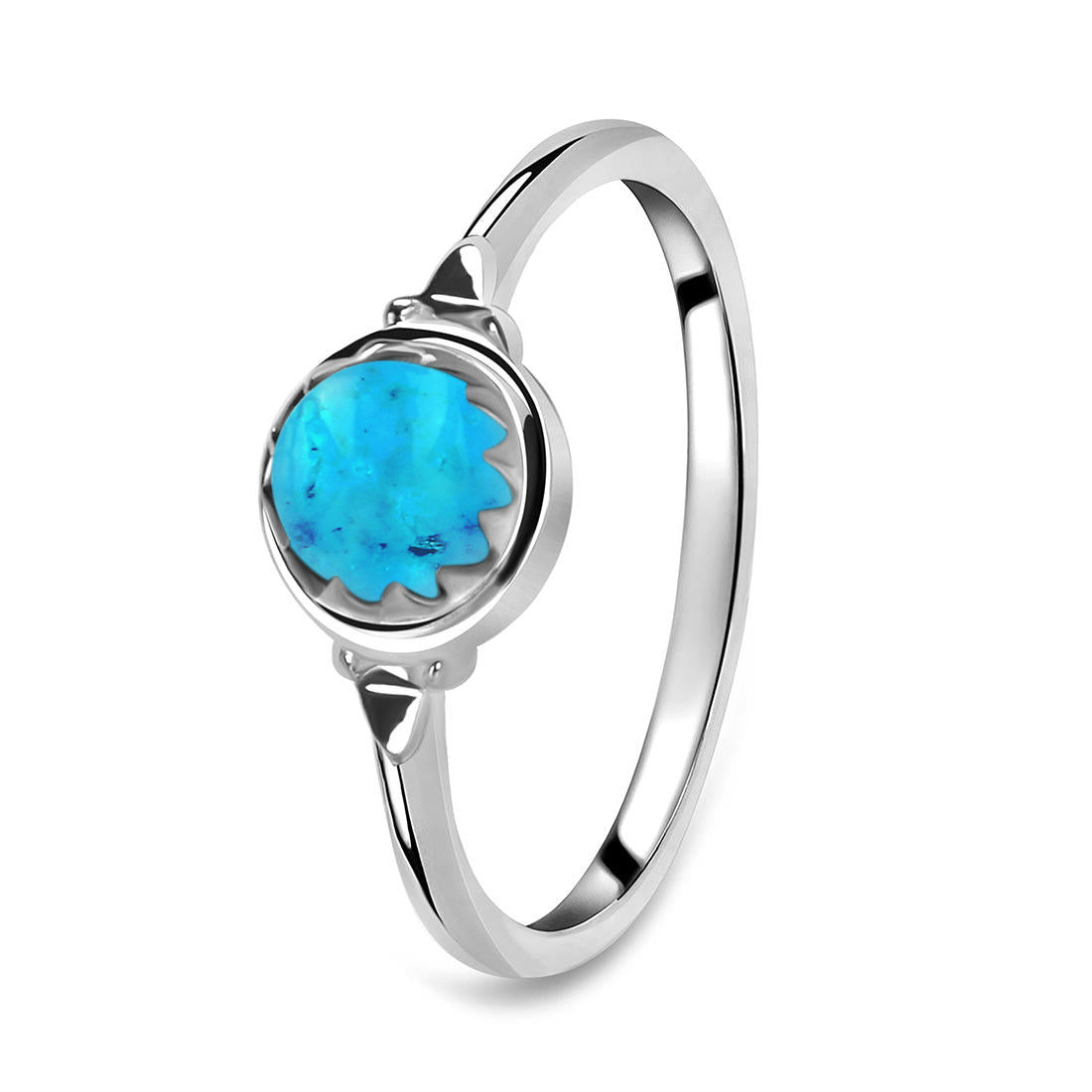 turquoise-ring-trq-rdr-1472