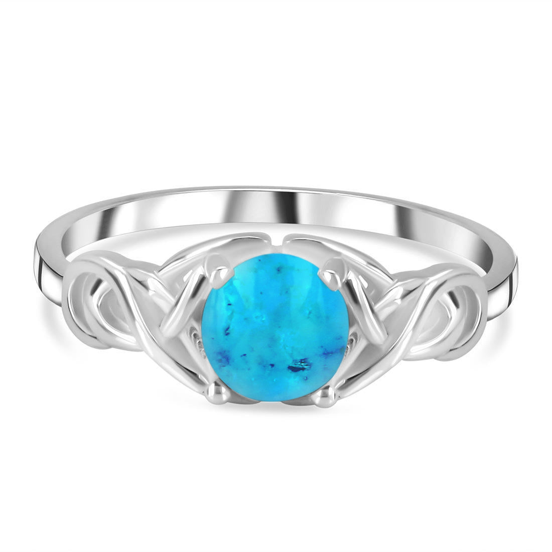 turquoise-ring-trq-rdr-1491