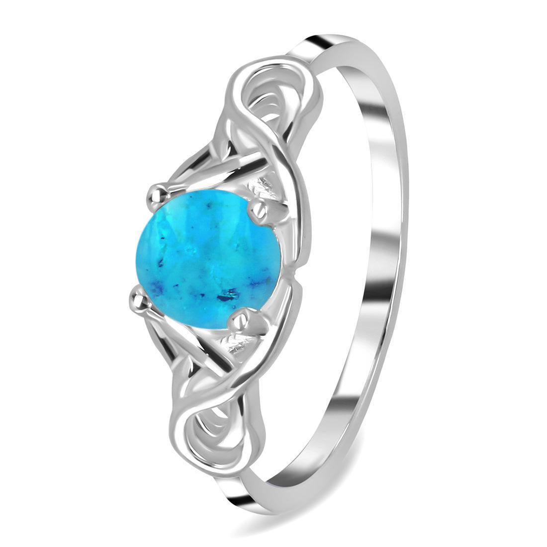 turquoise-ring-trq-rdr-1491