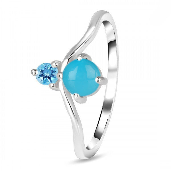 turquoise-blue-topaz-ring-trq-rdr-1497